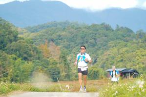 BIB: 
                            <button type="button" onclick="openModal(15957719)" class="btn btn-primary btn-sm float-right btn-popup" data-toggle="modal" data-target=".modal-high-quality">
                        <i class="fas fa-shopping-cart"></i> Add to Cart
                    </button>
                                            <button type="button" onclick="isThisMe(15957719, true)" class="btn btn-success btn-sm float-right btn-popup btn-isme hidden" data-toggle="tooltip" data-placement="bottom" title="นี่คือรูปของคุณใช่ไหม คลิกที่นี่เพื่อเอาเข้าอัลบั้ม">
                        <i class="fas fa-plus"></i> Add to album
                    </button>
                    <button type="button" onclick="isThisMe(15957719, false)" class="btn btn-warning btn-sm float-right btn-popup btn-isnotme hidden">
                        <i class="fas fa-ban"></i> Remove from album
                    </button>